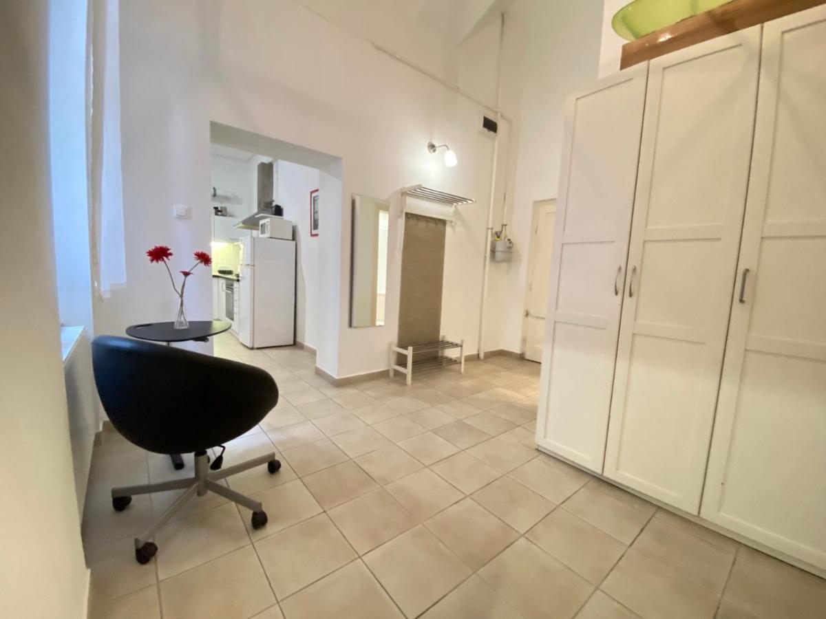 Apartamento Orangehomes Market Hall *