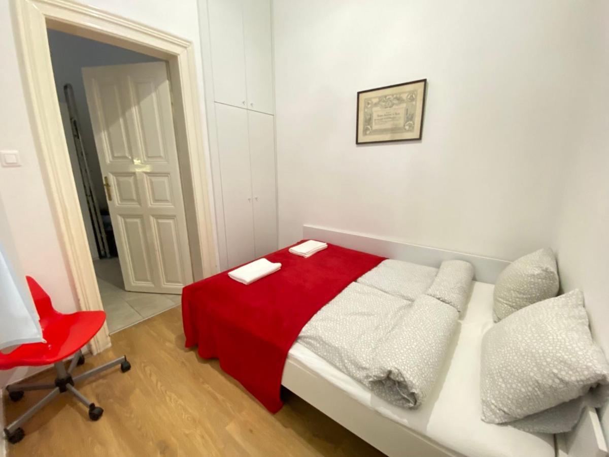 Apartamento Orangehomes Market Hall *