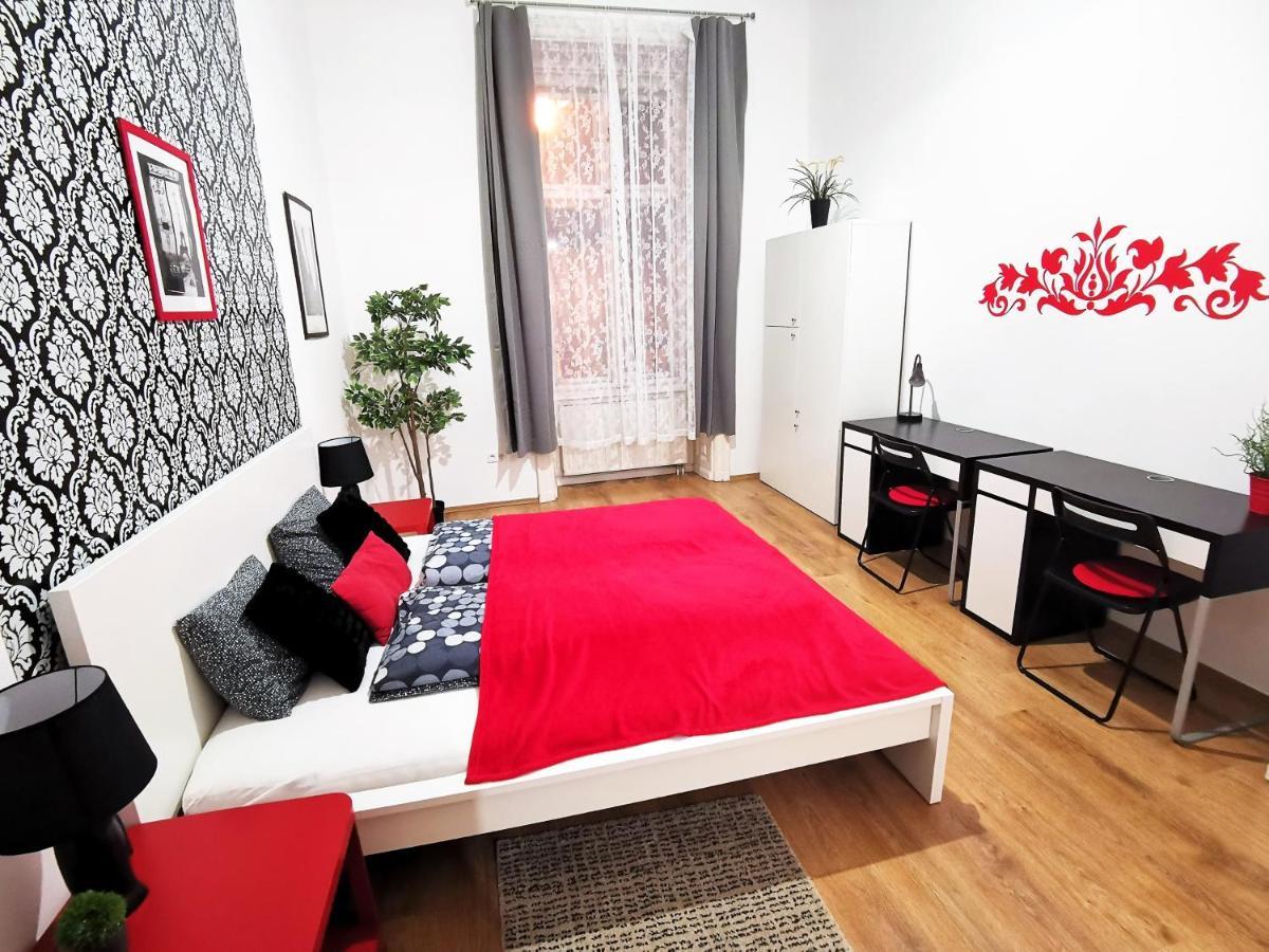 Apartamento Orangehomes Market Hall
